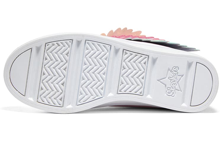Skechers Twinkle Toes - изображение 6
