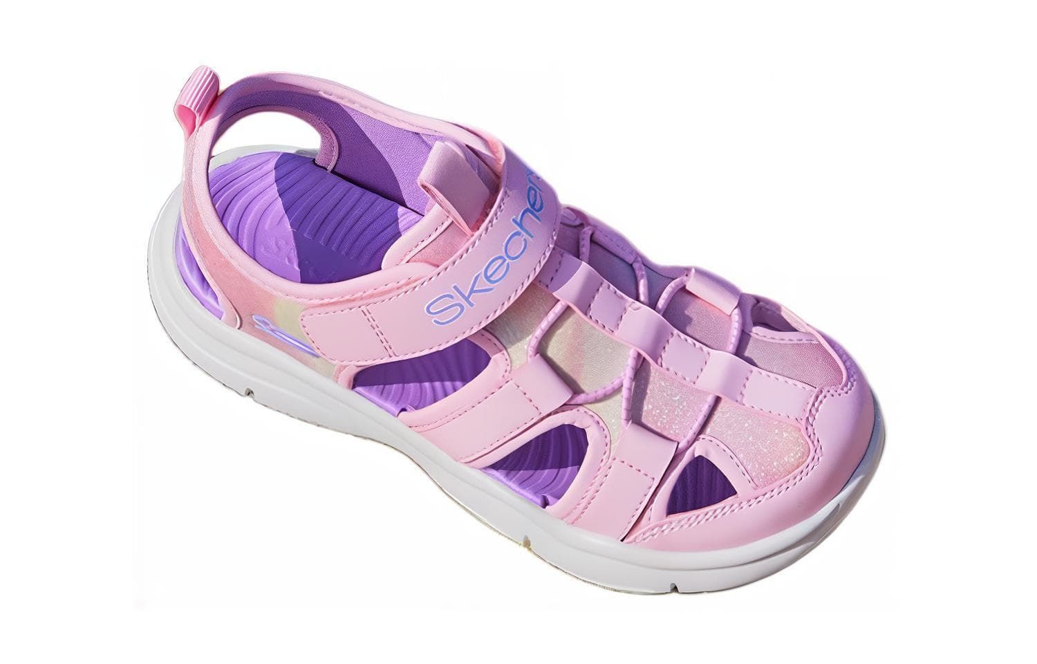 Skechers - изображение 3