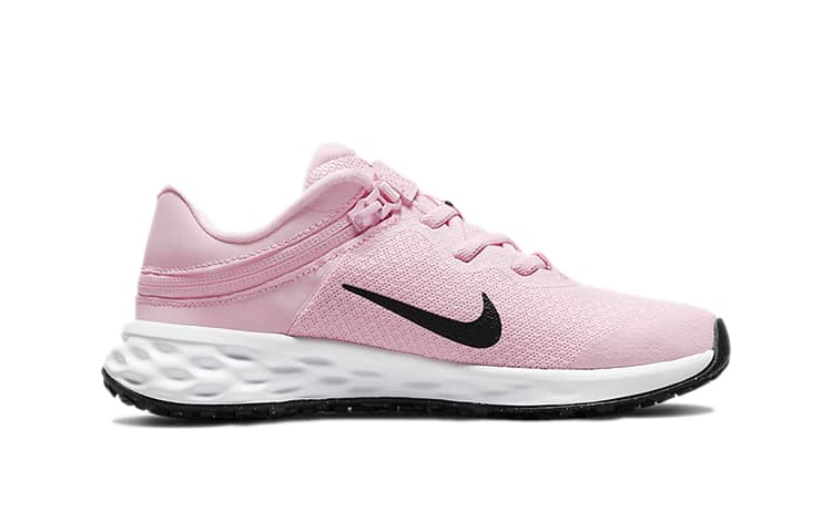Кроссовки Nike REVOLUTION 6 FlyEase - изображение 4