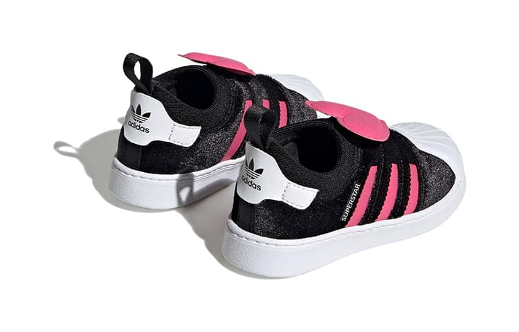 Кроссовки adidas originals Superstar 360 2.0 - изображение 6