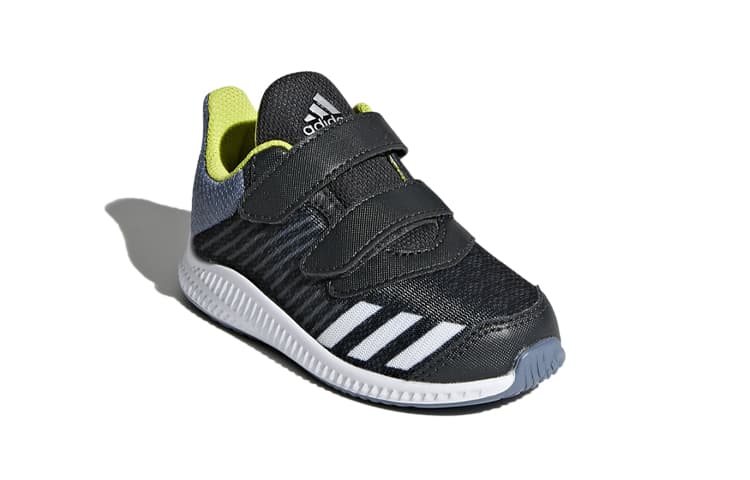 Кроссовки adidas Fortarun - изображение 3