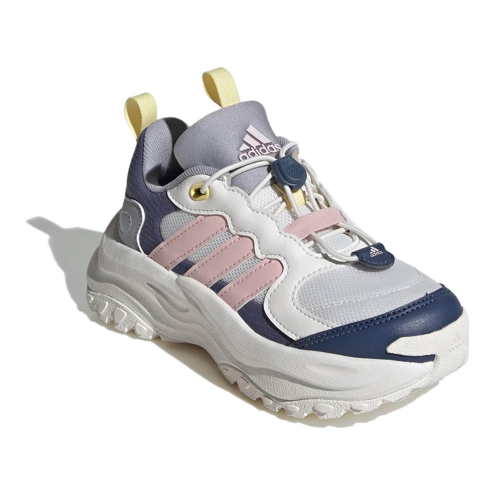 adidas Maxxwavy - изображение 3