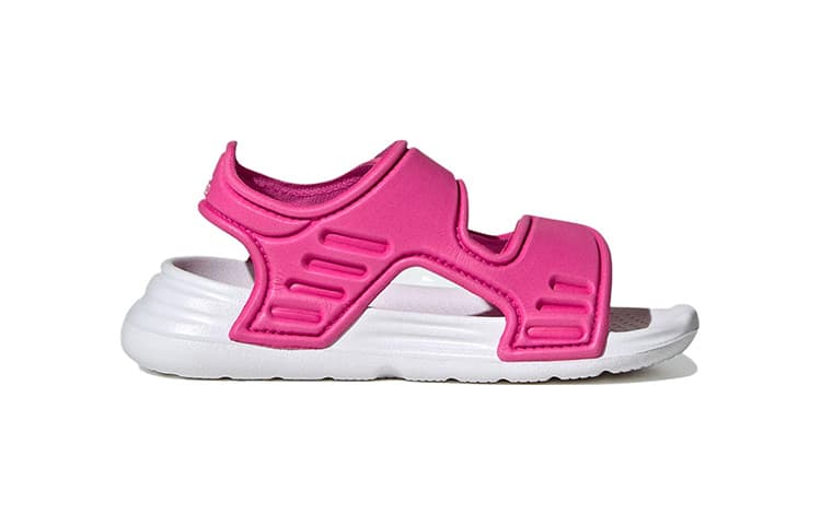 adidas Altaswim - изображение 2