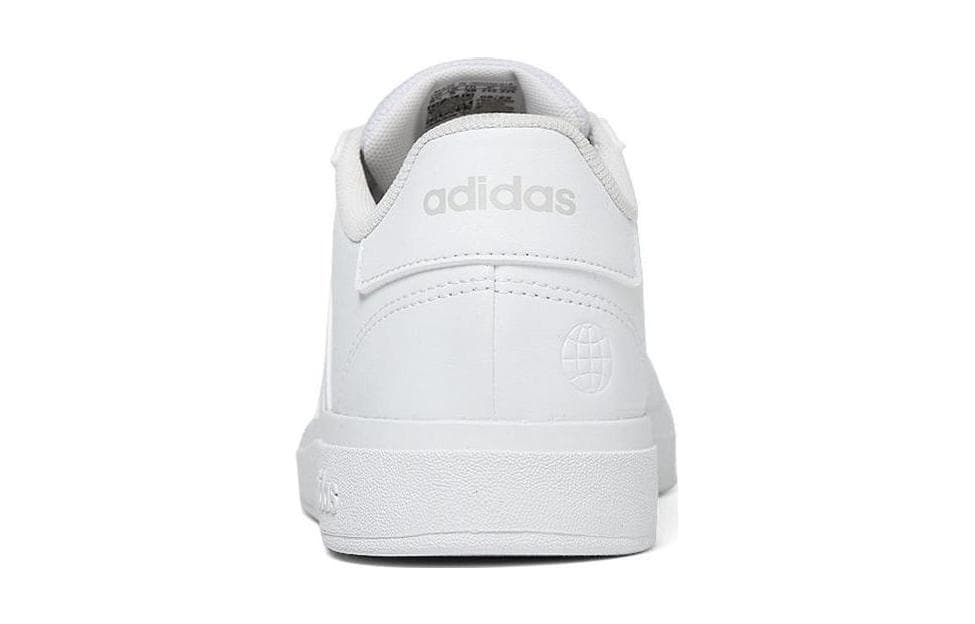 Кроссовки adidas neo GRAND COURT - изображение 5