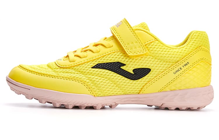 JOMA TF - изображение 1