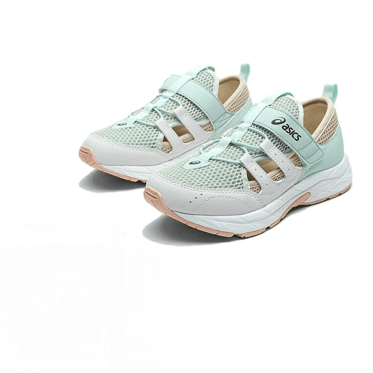 Asics CONTEND SLIP-ON PS - изображение 2