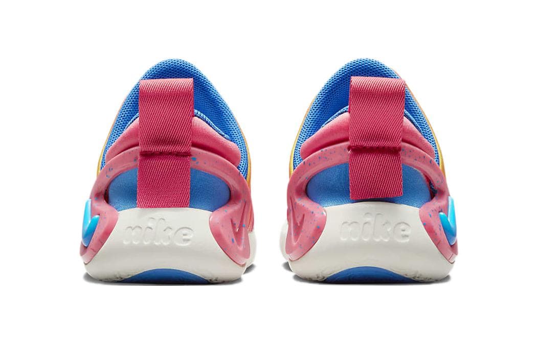 Nike Dynamo GO SE TD - изображение 5