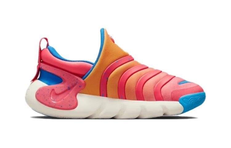 Nike Dynamo GO BP - изображение 2