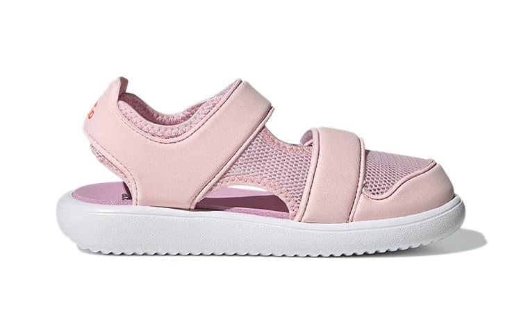 Сандалии BP adidas Water Sandal Ct C - изображение 2