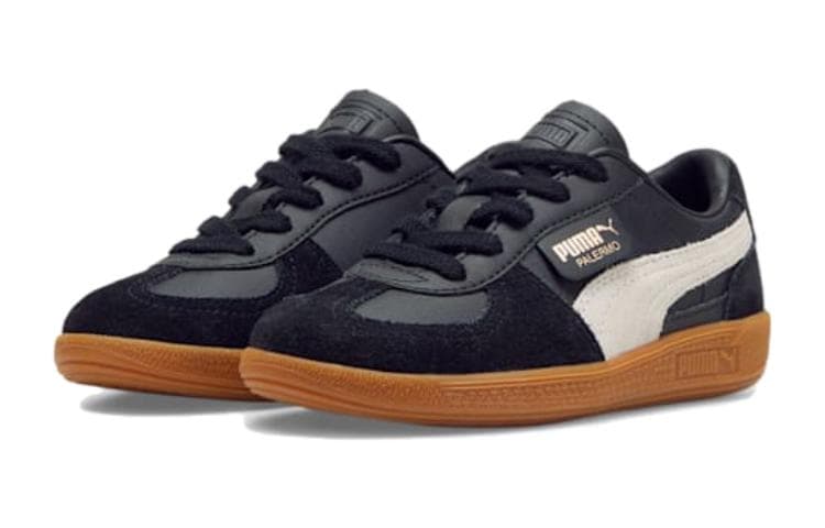 PUMA Palermo - изображение 3