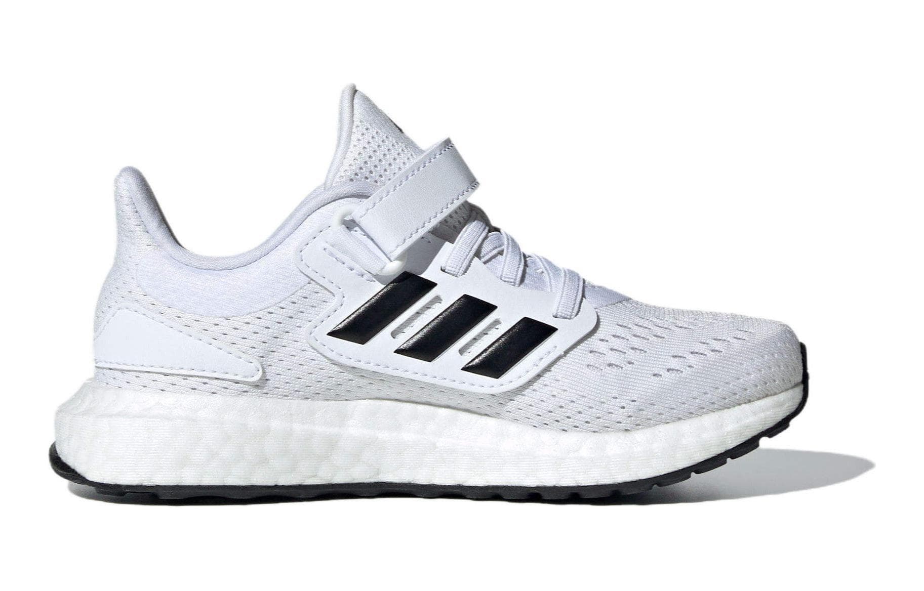 adidas Pure Boost - изображение 2