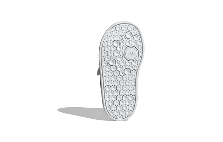 Кроссовки TD adidas neo Breaknet - изображение 8