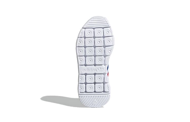 Кроссовки adidas originals ZX 360 C - изображение 8