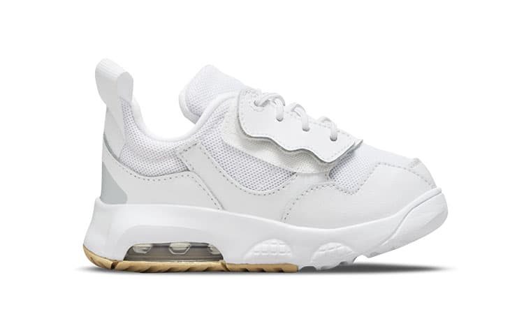 Кроссовки Jordan MA2 - изображение 4