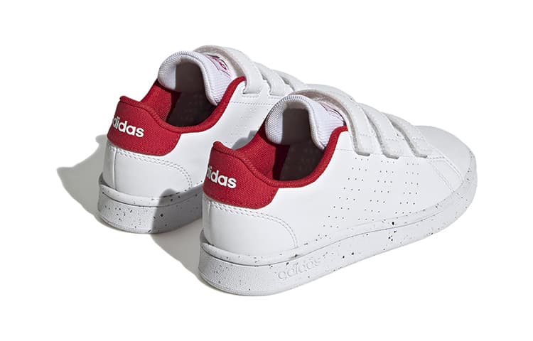 adidas neo ADVANTAGE Lifestyle Court - изображение 4