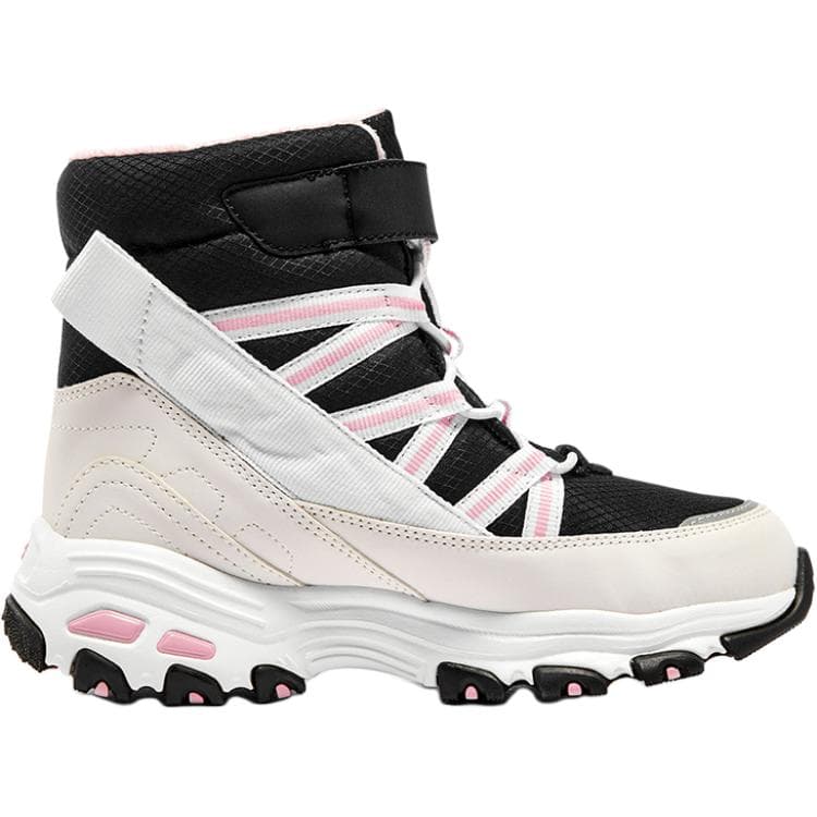 Skechers - изображение 2