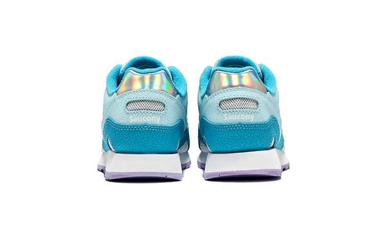 Saucony - изображение 4