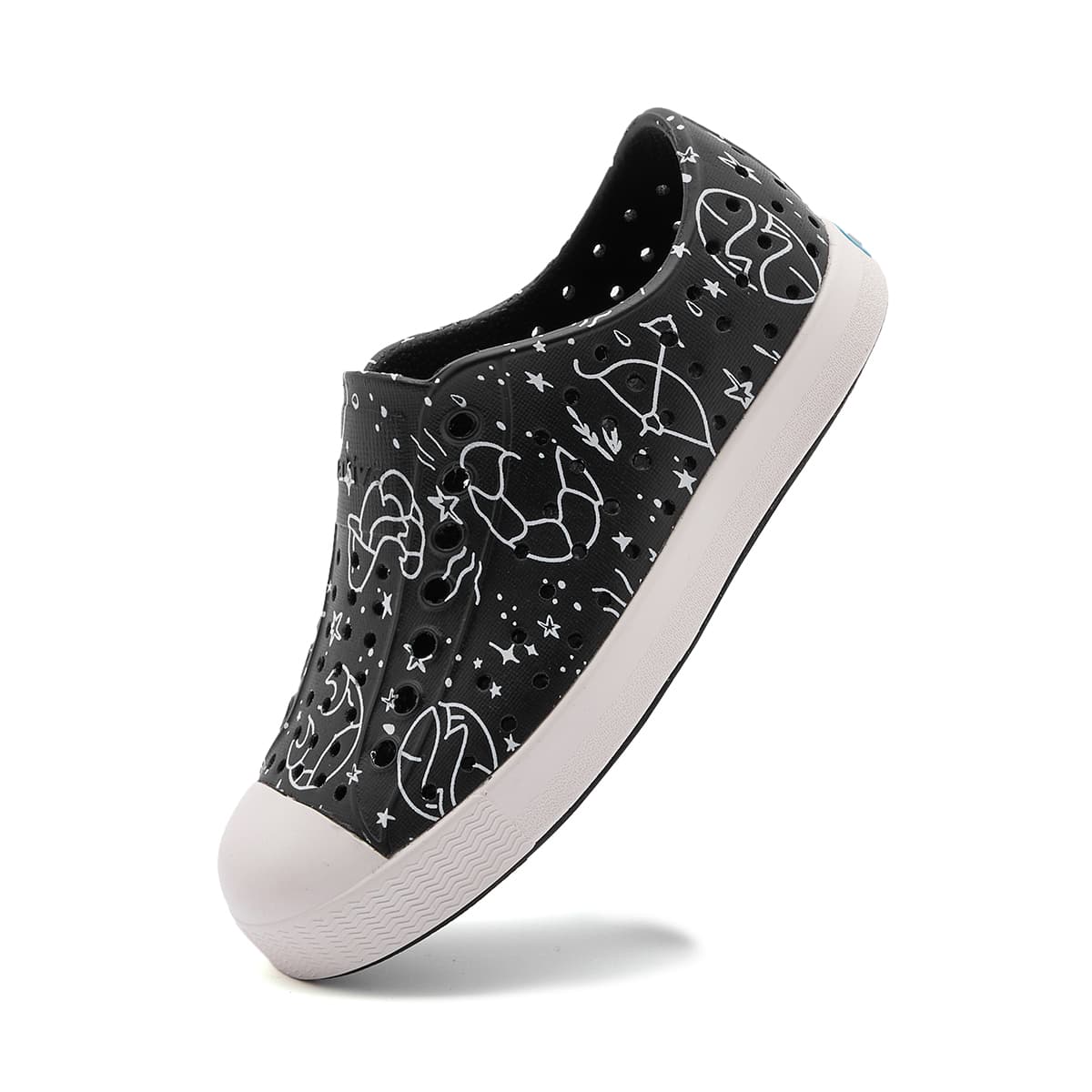 Native Shoes Jefferson - изображение 3