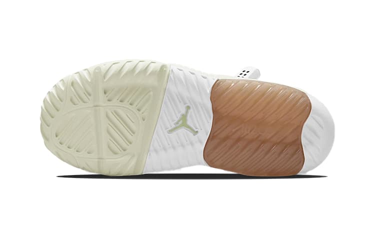 Кроссовки Jordan MA2 - изображение 6