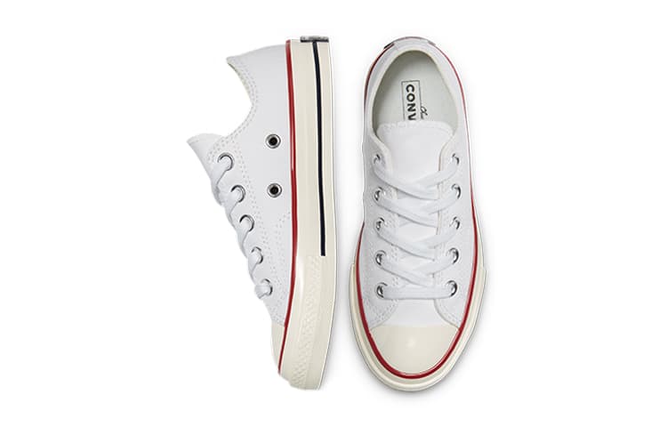 Converse 1970s Chuck Taylor All Star - изображение 4