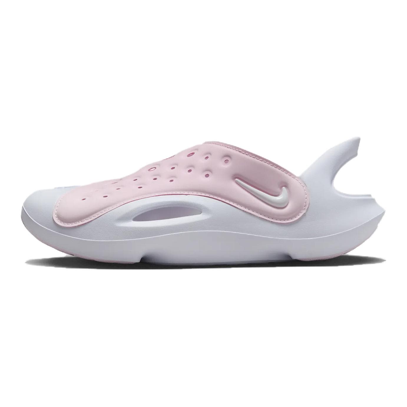 Nike - изображение 1
