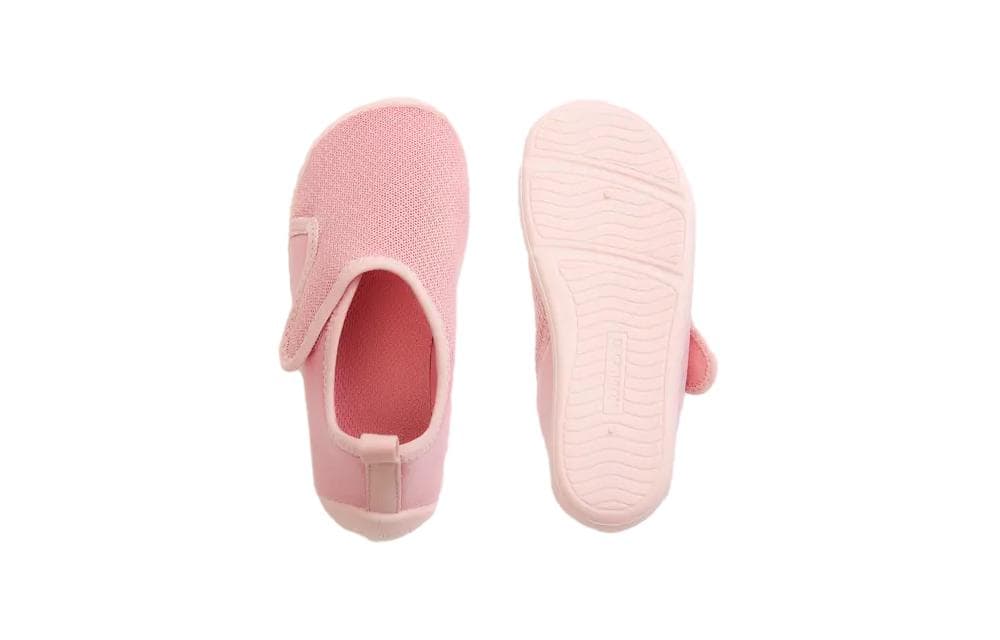 DECATHLON Bootee 100 - изображение 4