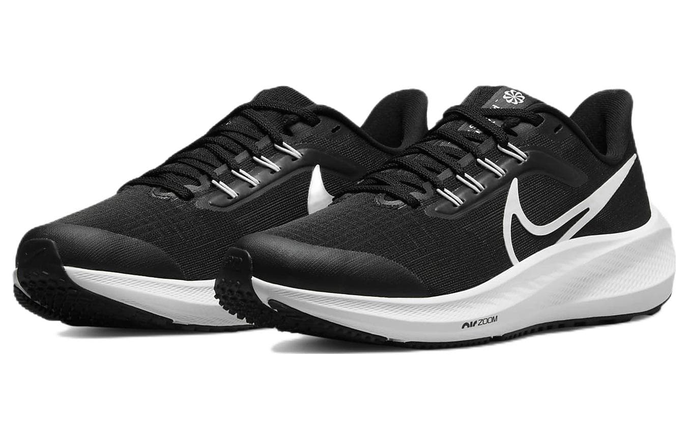Кроссовки Nike Air Zoom Pegasus 39 - изображение 3