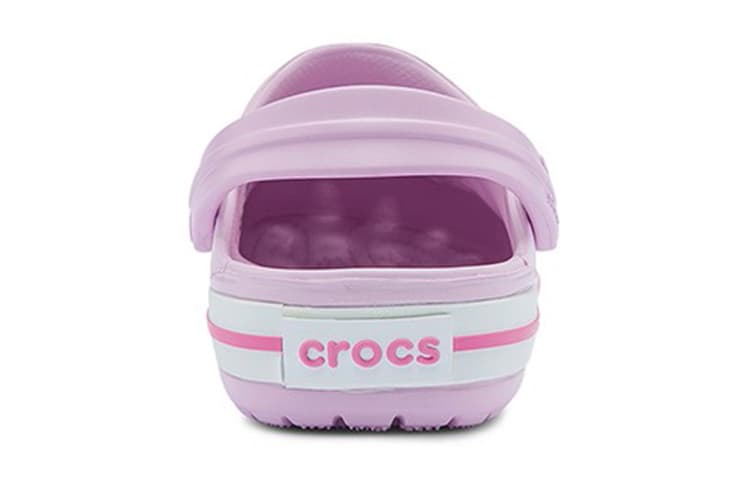 Crocs Crocband - изображение 6
