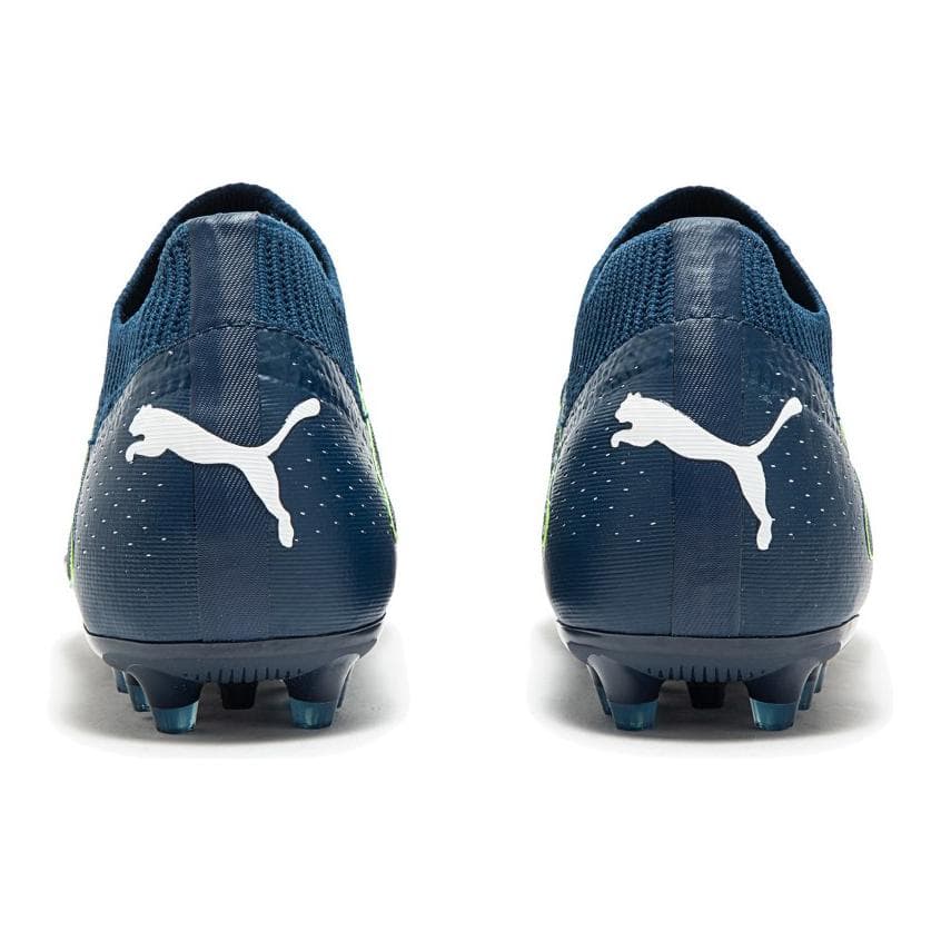 PUMA Future Match - изображение 5