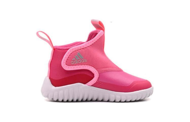 Кроссовки adidas Rapidazen - изображение 2