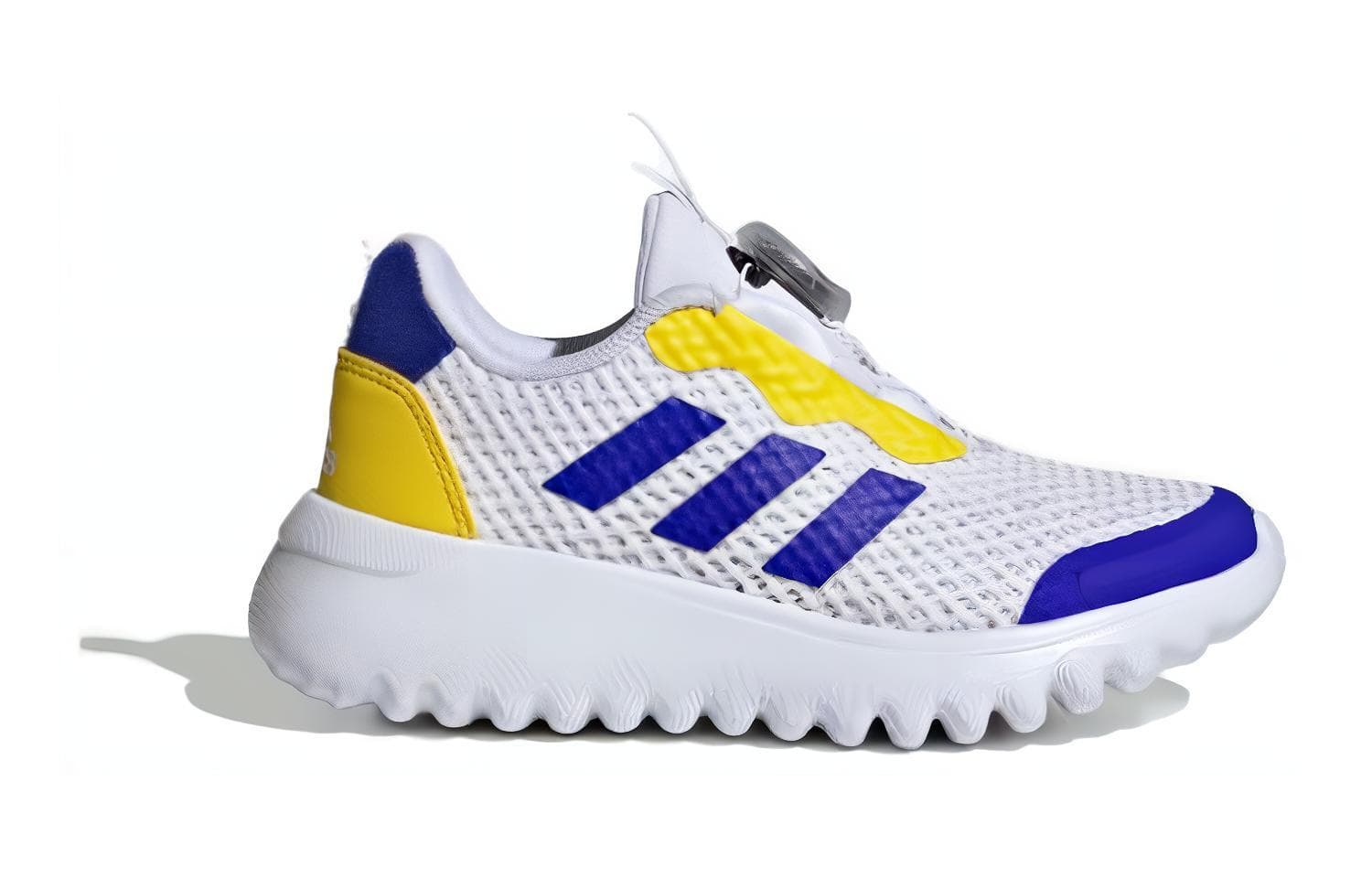 adidas Activeflex BOA 3 - изображение 2