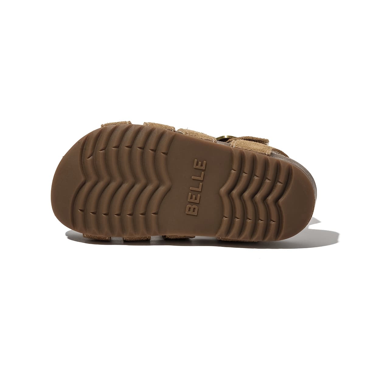 Сандалии BELLE Детские сандалии Low Top Kids - изображение 5