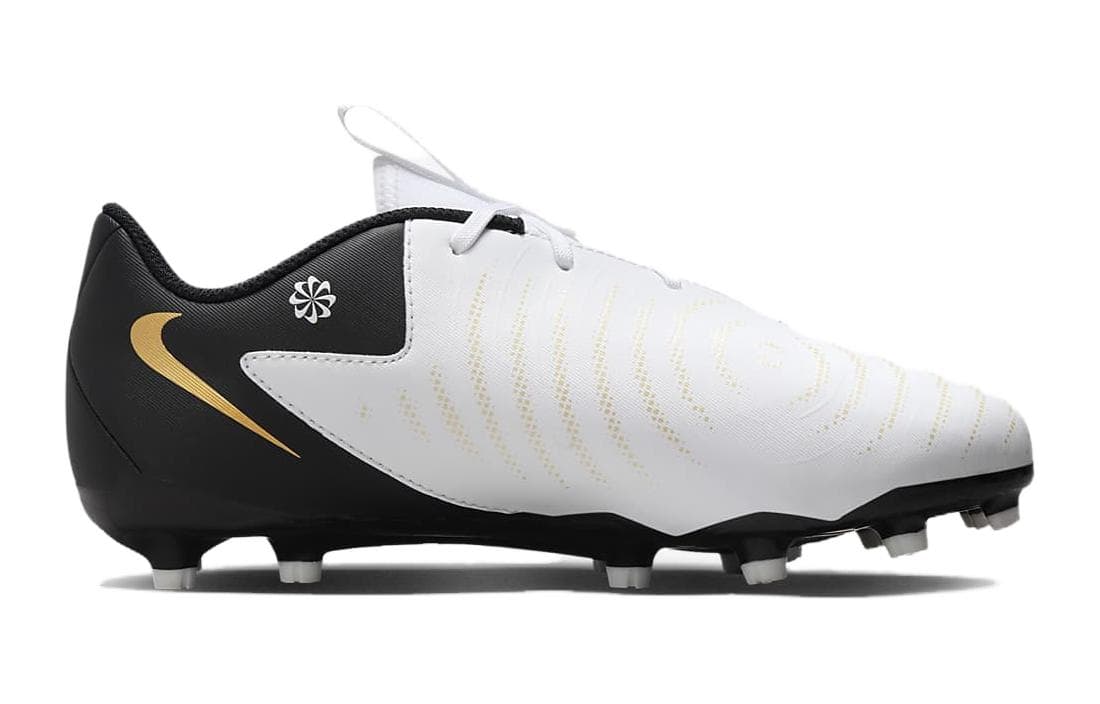 Nike Jr Phantom GX II Academy FGMG - изображение 2