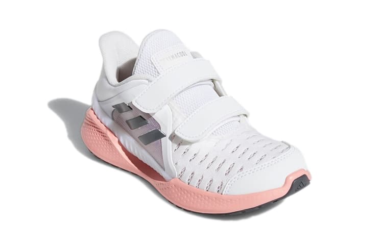 Кроссовки adidas Climacool 2.0 Vent Summer.Rdy Cf C - изображение 4