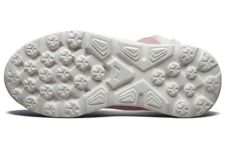 Skechers - изображение 6