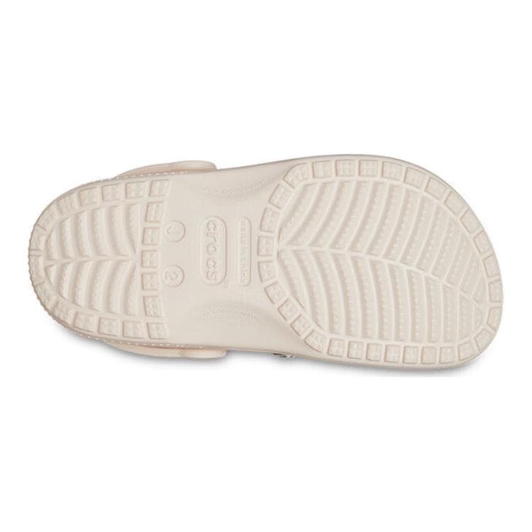 Crocs - изображение 7