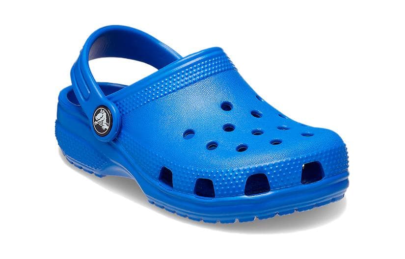 Crocs - изображение 3