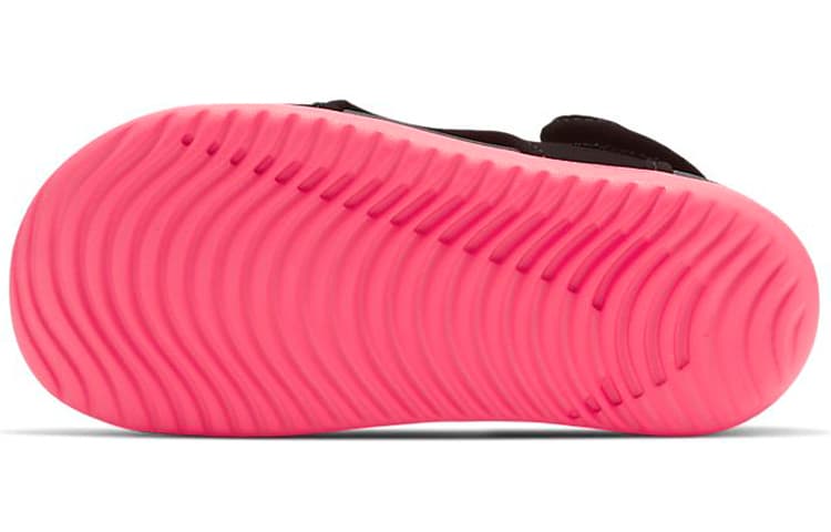 Сандалии Nike Sunray Adjust 5 V2 - изображение 4