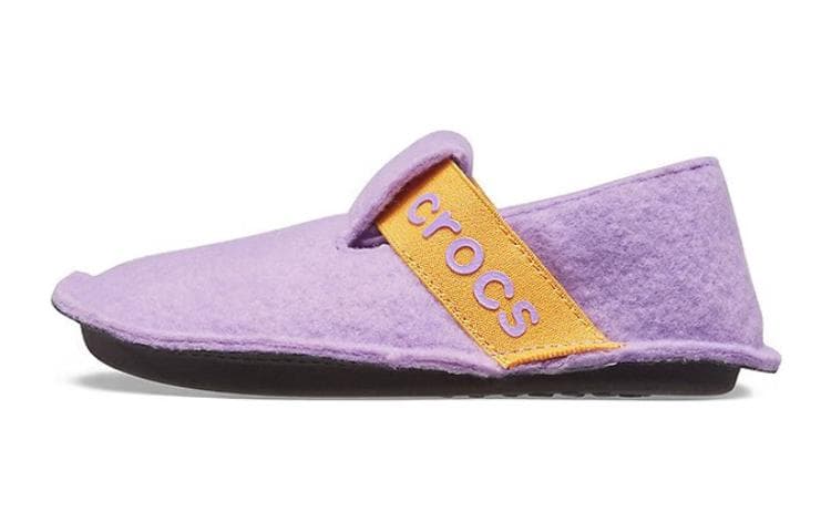 Crocs - изображение 1