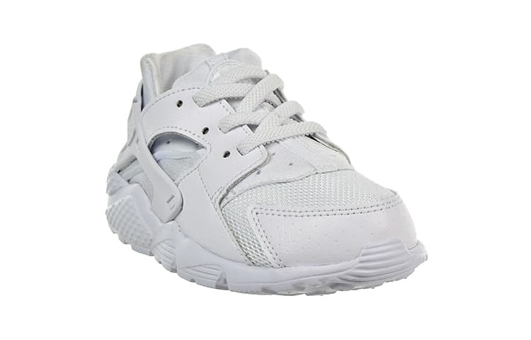 Кроссовки Nike Huarache - изображение 4