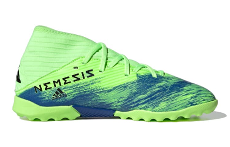 Бутсы adidas Nemeziz - изображение 2