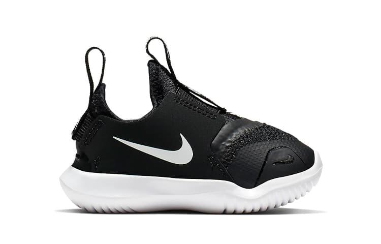 Кроссовки Nike Flex Runner - изображение 4