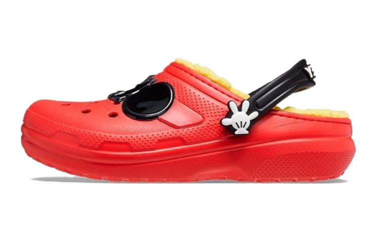 Crocs Clog K - изображение 1