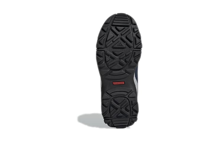 adidas Terrex Hyperhiker K - изображение 6