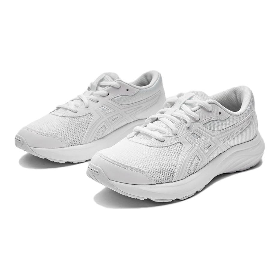 Кроссовки Asics CONTEND 9 GS - изображение 5
