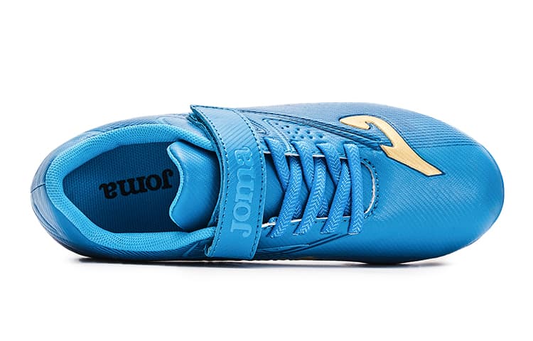 JOMA MG TPU - изображение 4
