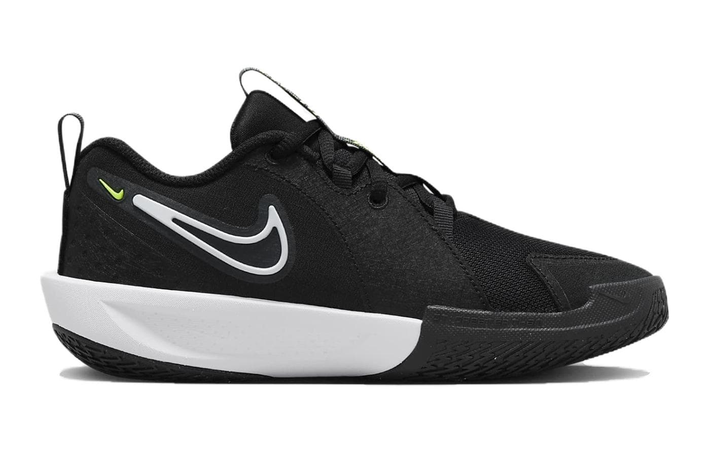 Nike Air Zoom G.T. Cut 3 - изображение 2