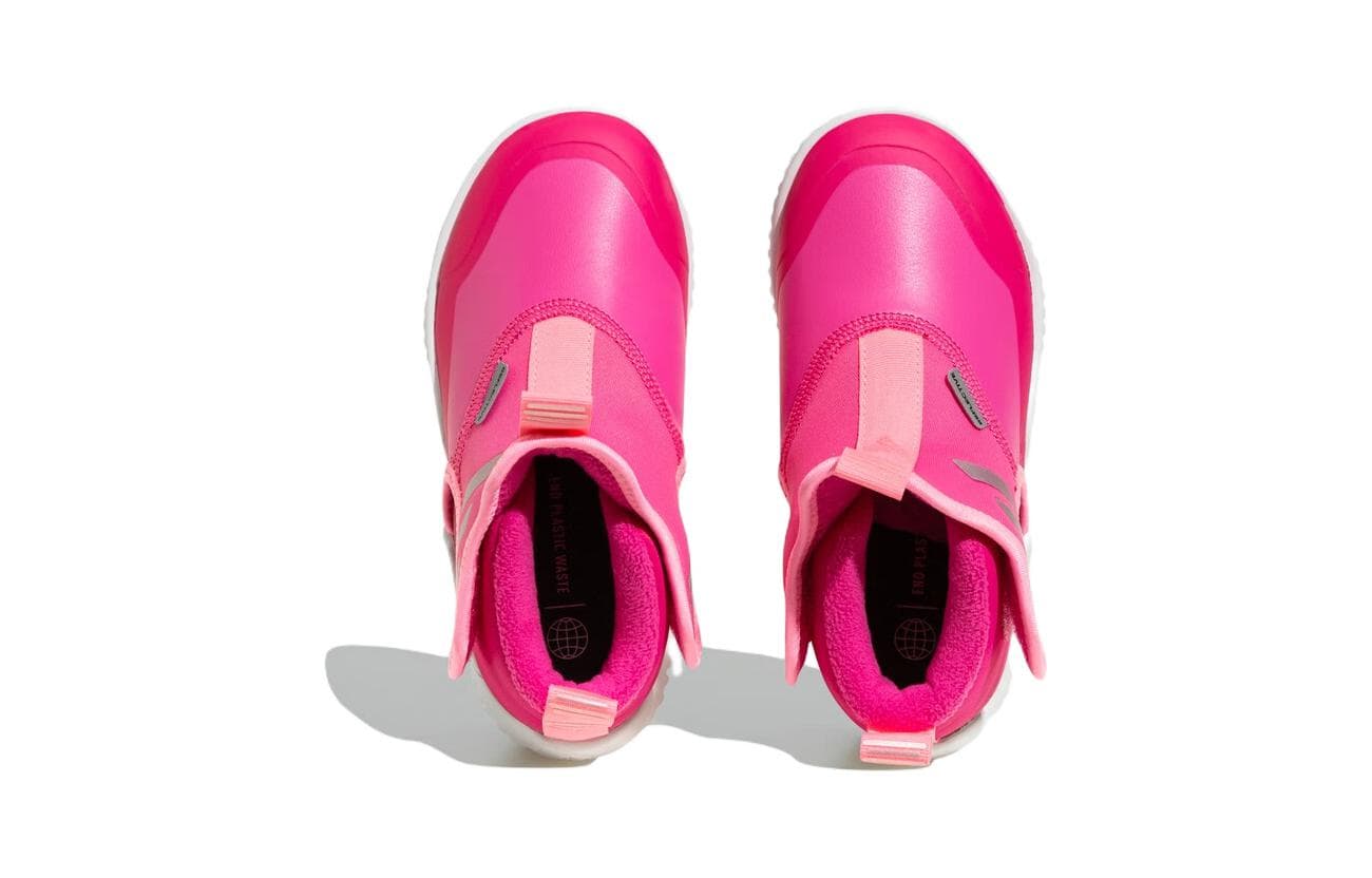 Кроссовки adidas - изображение 5