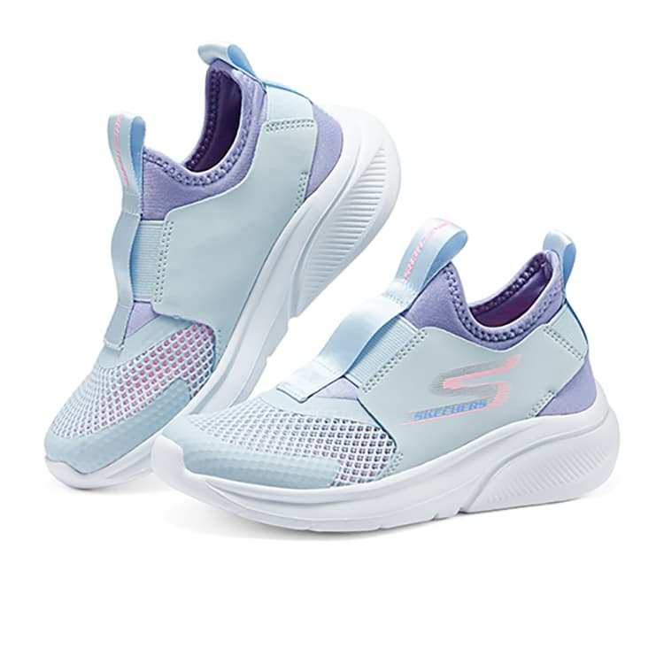 Skechers Girls - изображение 3