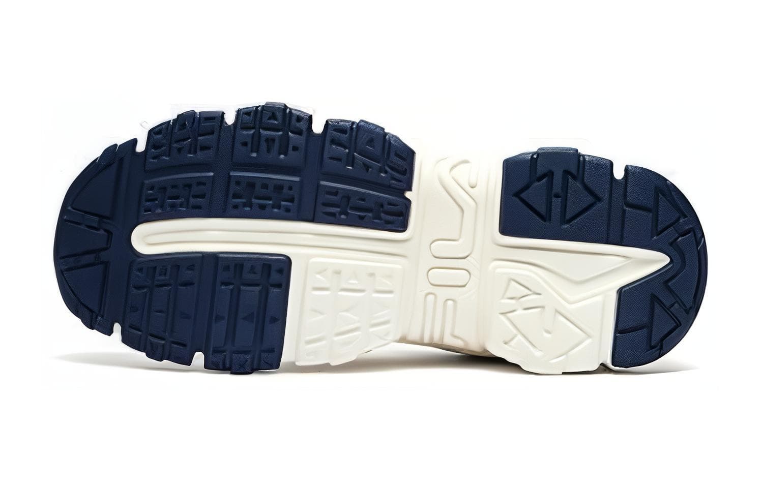 FILA - изображение 5